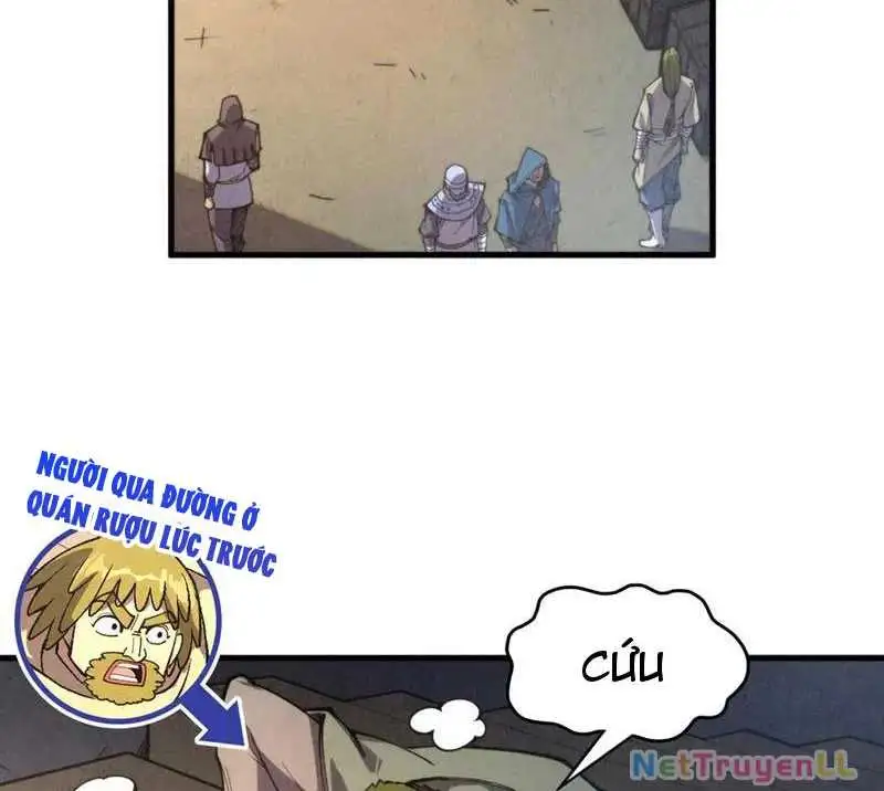 Chapter 286 - Image 58