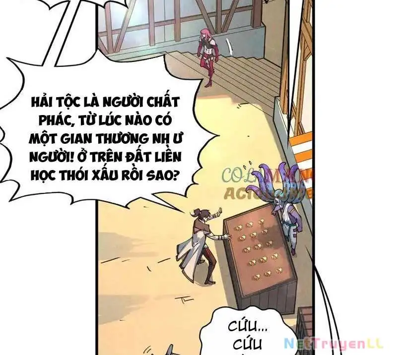 Chapter 286 - Image 62