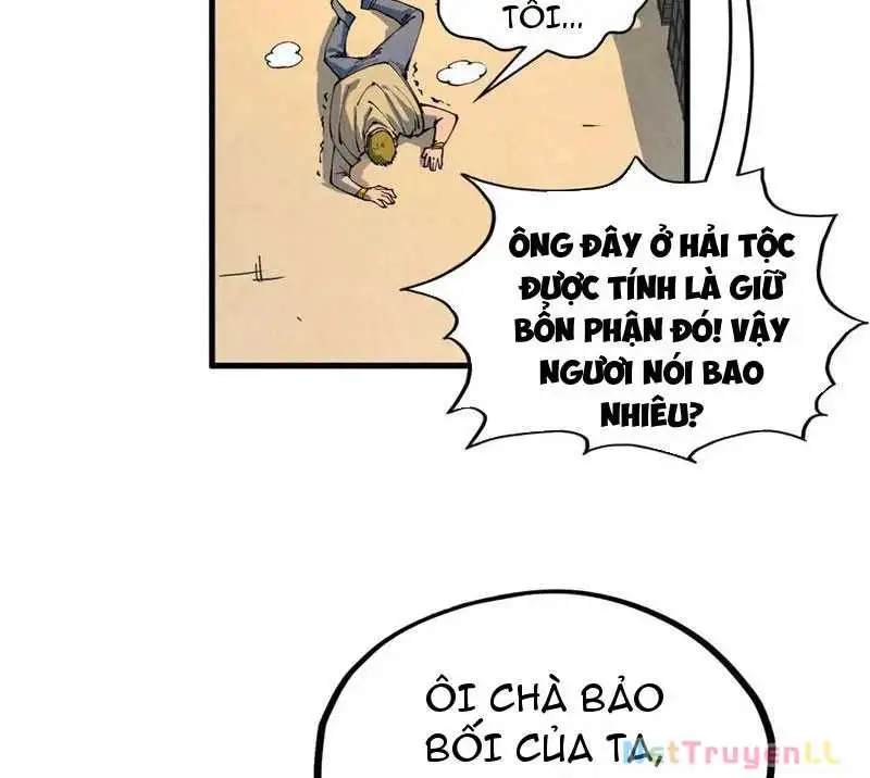 Chapter 286 - Image 63