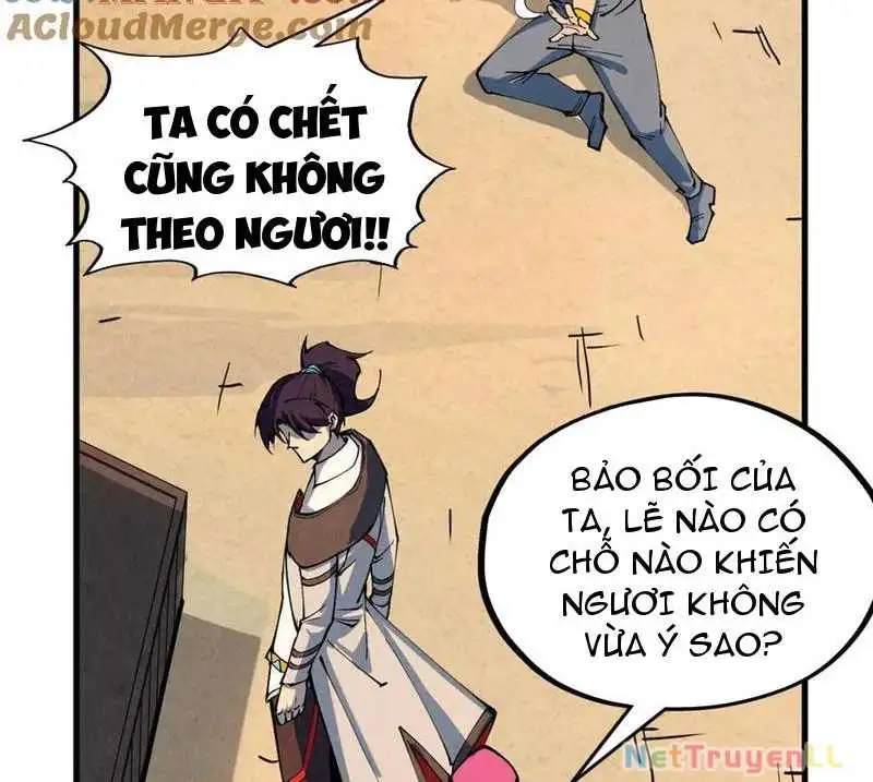 Chapter 286 - Image 66