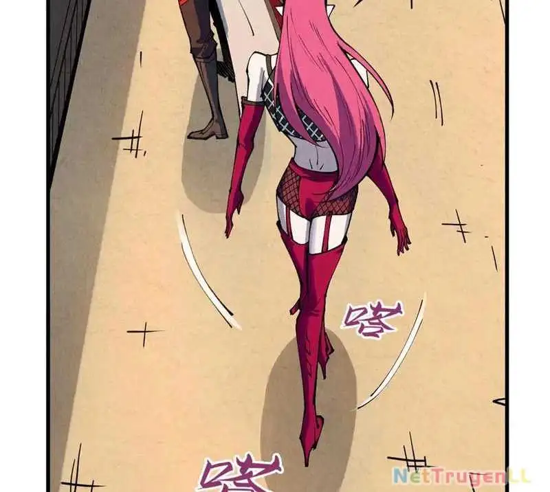 Chapter 286 - Image 67