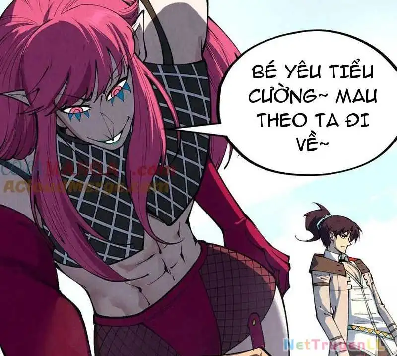 Chapter 286 - Image 69