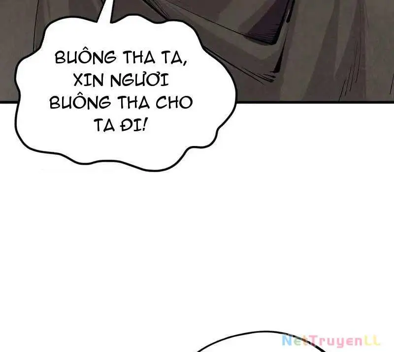 Chapter 287 - Image 1