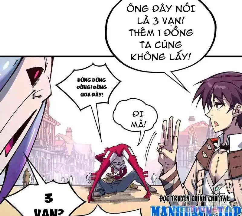 Chapter 287 - Image 2