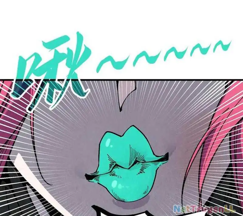 Chapter 287 - Image 12