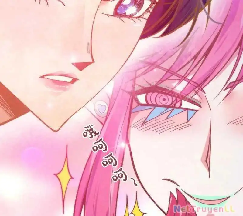 Chapter 287 - Image 24