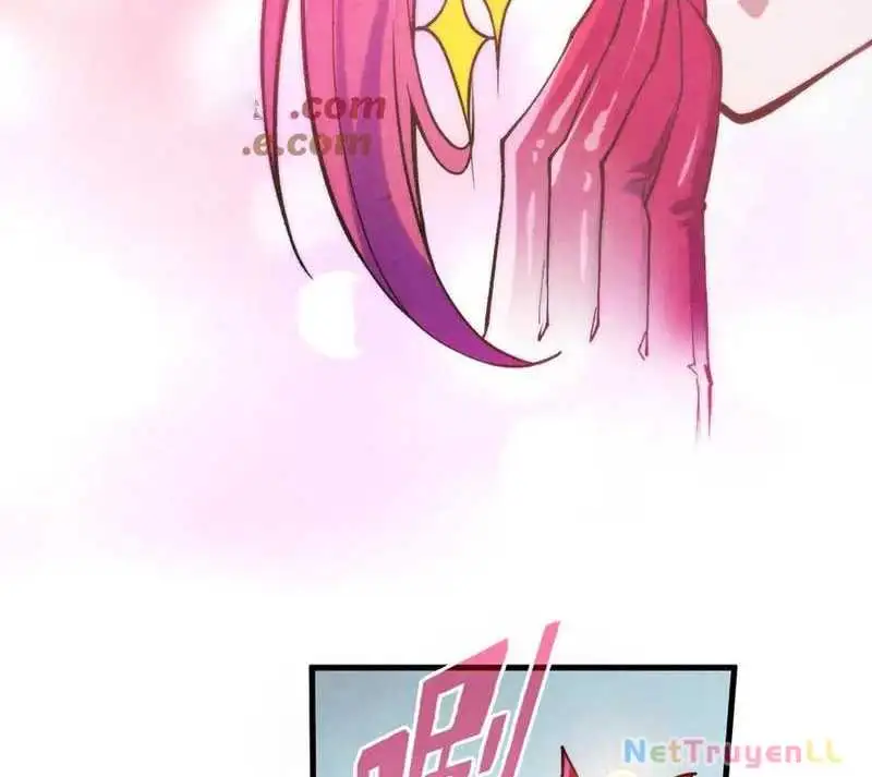 Chapter 287 - Image 25