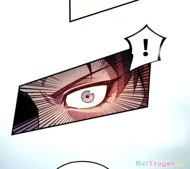 Chapter 287 - Image 27