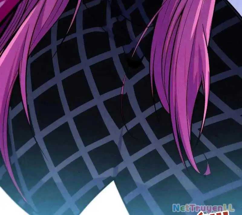 Chapter 287 - Image 30