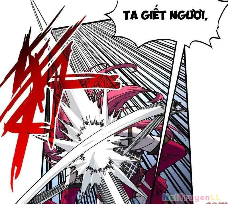Chapter 287 - Image 4