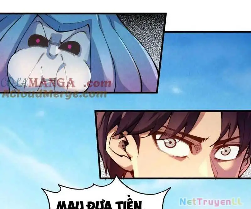 Chapter 287 - Image 32
