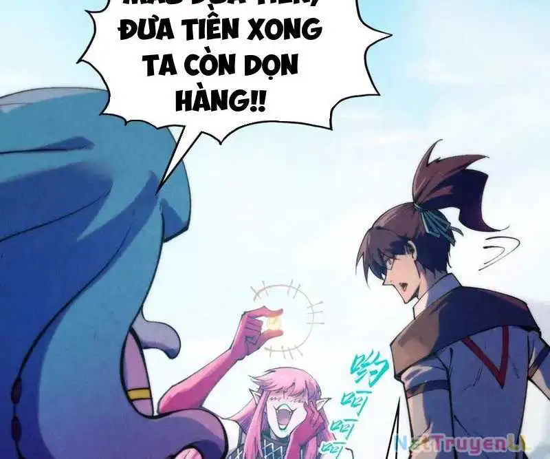 Chapter 287 - Image 33