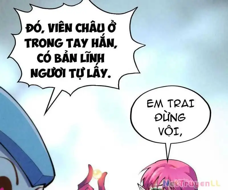 Chapter 287 - Image 35