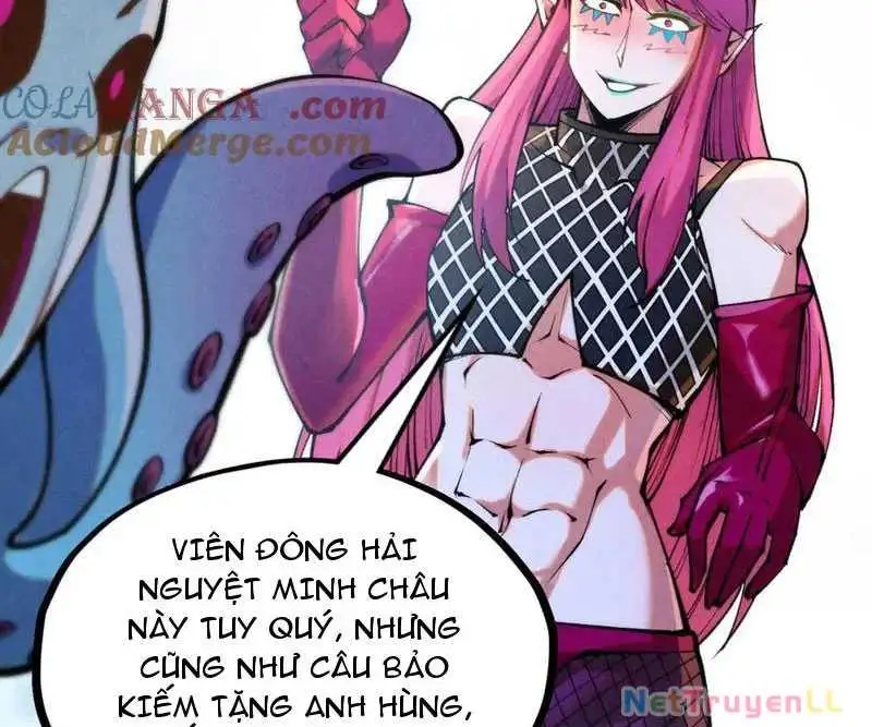 Chapter 287 - Image 36