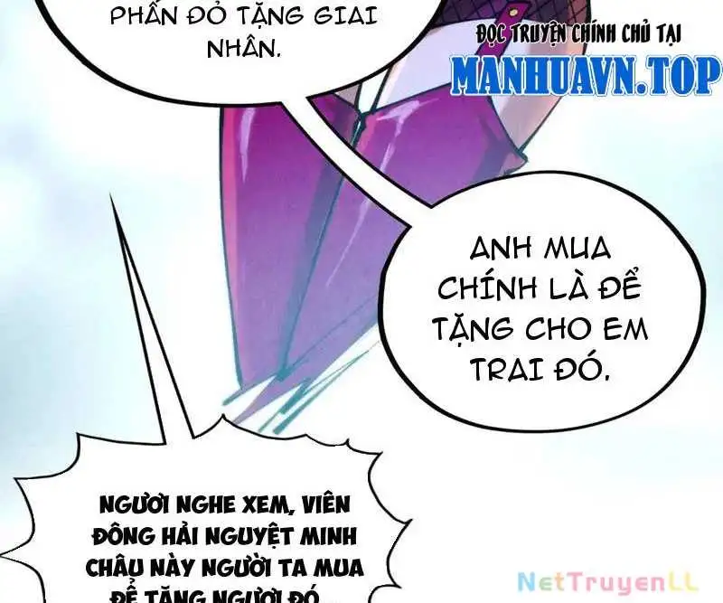 Chapter 287 - Image 37