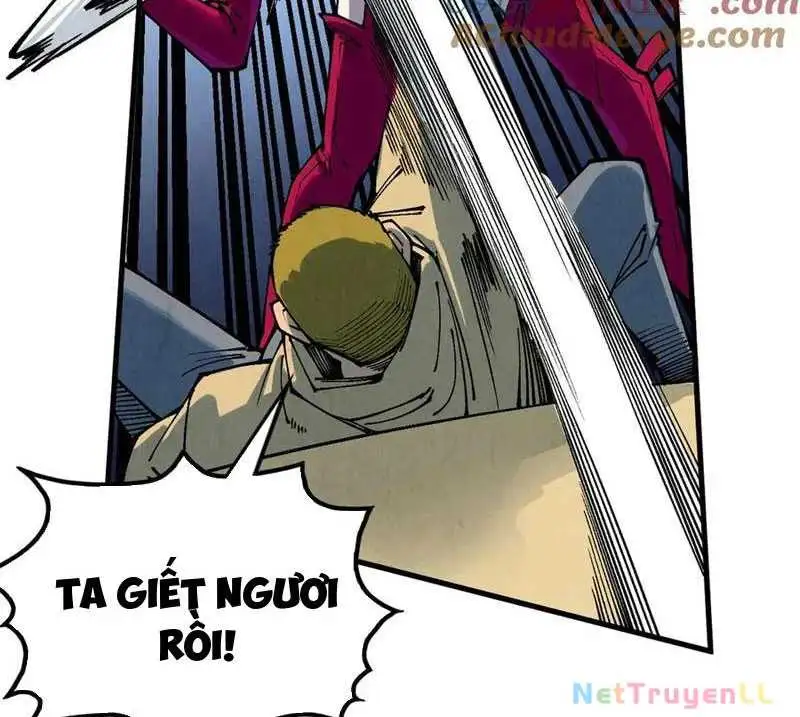 Chapter 287 - Image 5