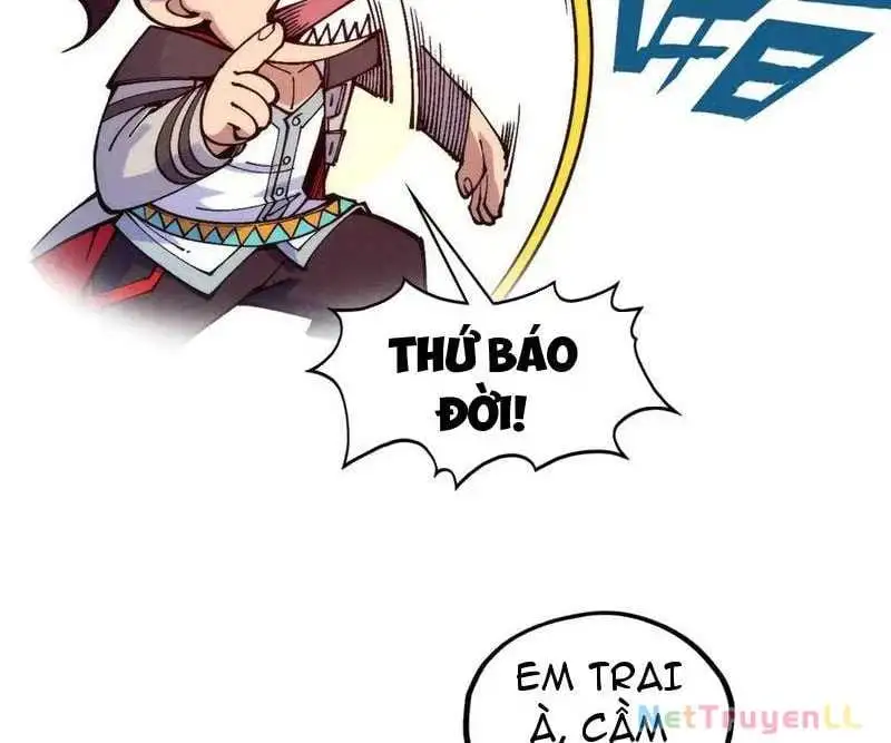 Chapter 287 - Image 44