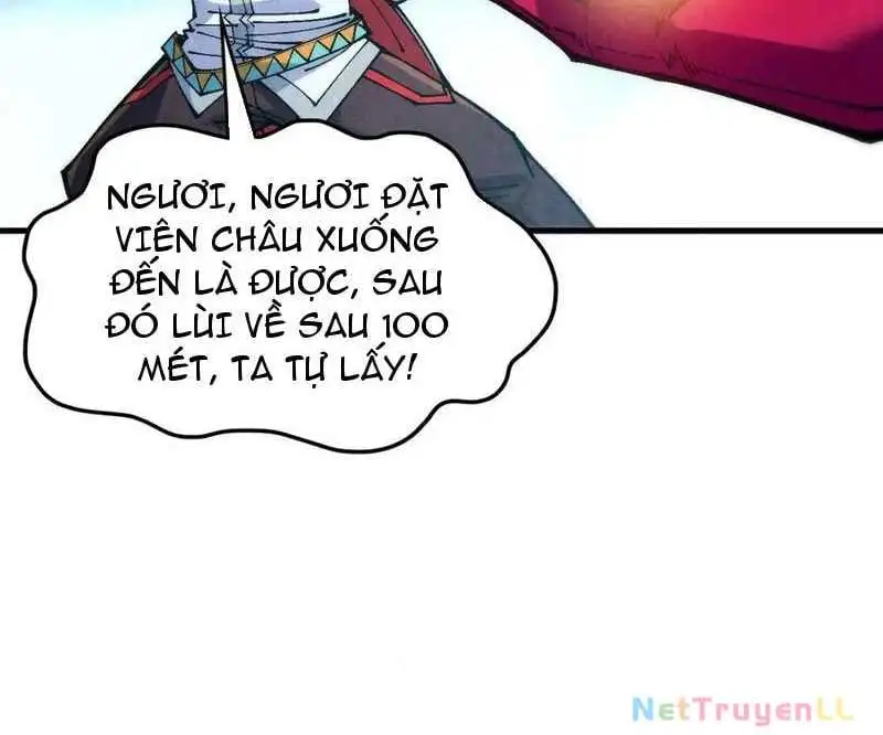 Chapter 287 - Image 46