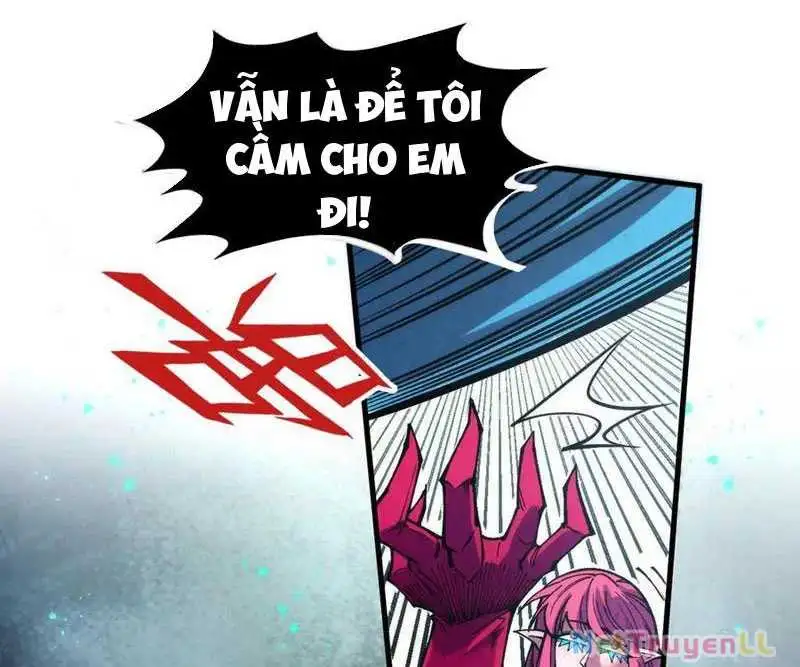Chapter 287 - Image 47