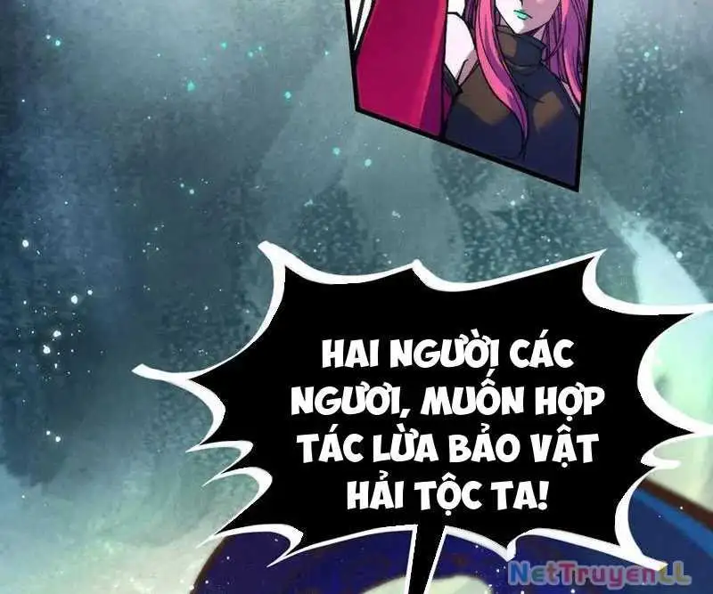 Chapter 287 - Image 48