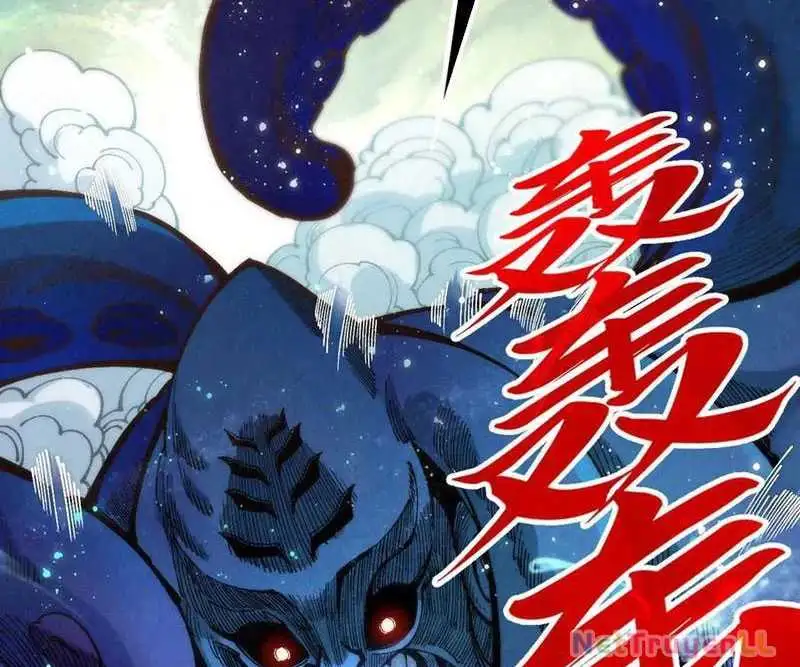 Chapter 287 - Image 49