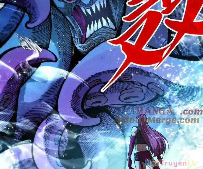 Chapter 287 - Image 50