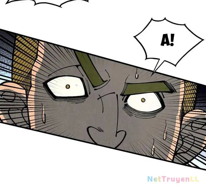 Chapter 287 - Image 6
