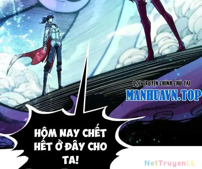 Chapter 287 - Image 51