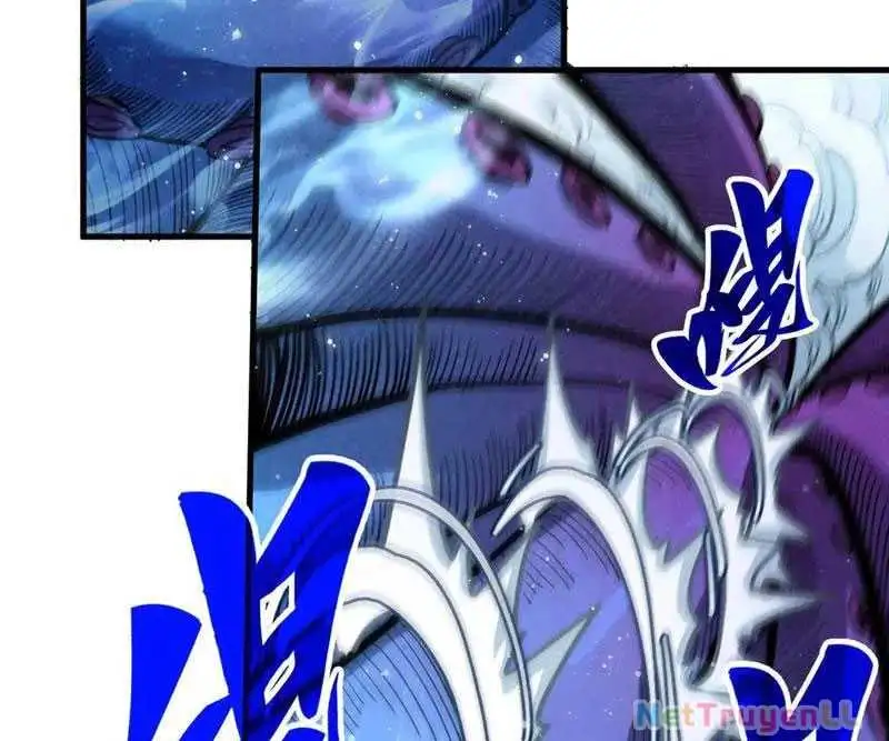 Chapter 287 - Image 56