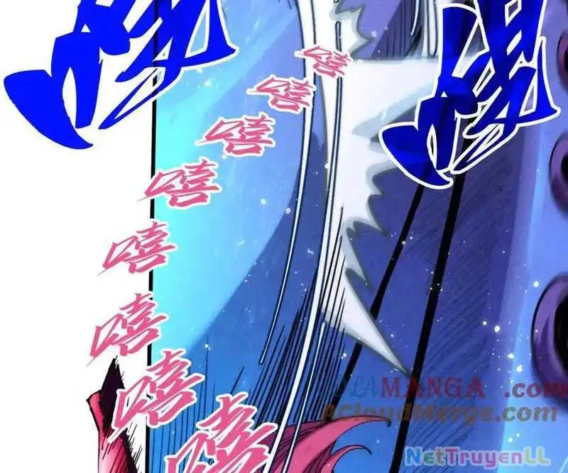 Chapter 287 - Image 57