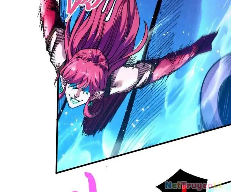 Chapter 287 - Image 58