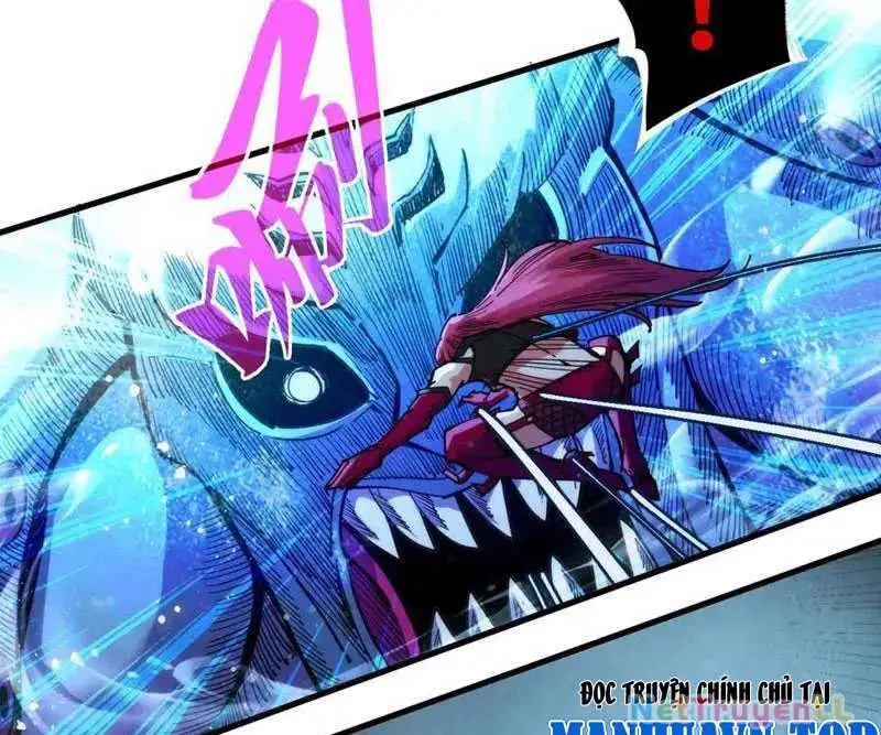 Chapter 287 - Image 59