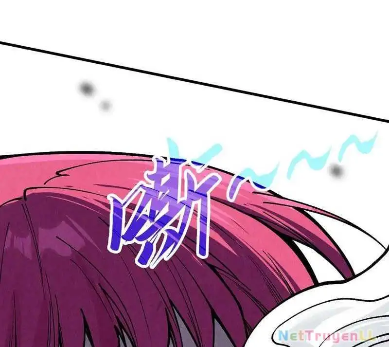 Chapter 287 - Image 7