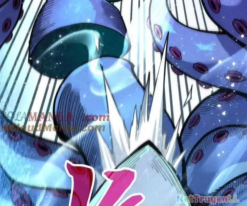 Chapter 287 - Image 61