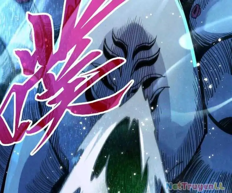 Chapter 287 - Image 62