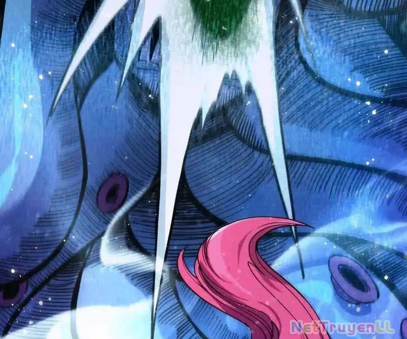 Chapter 287 - Image 63