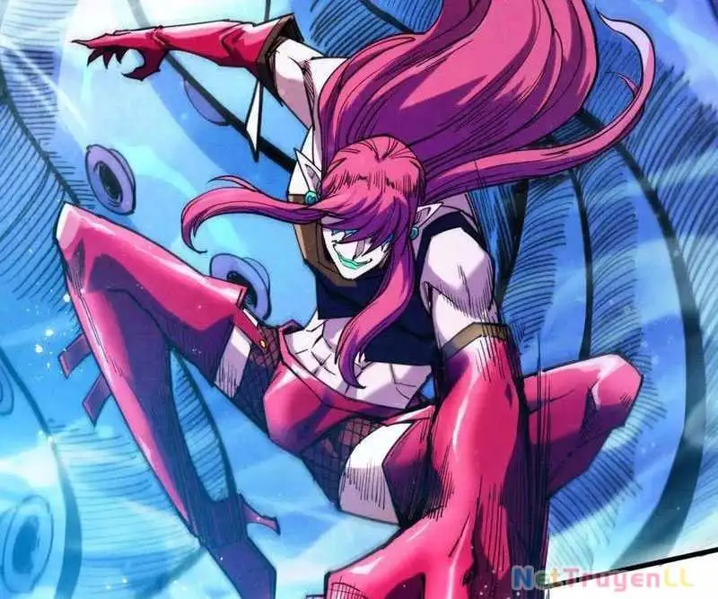 Chapter 287 - Image 64