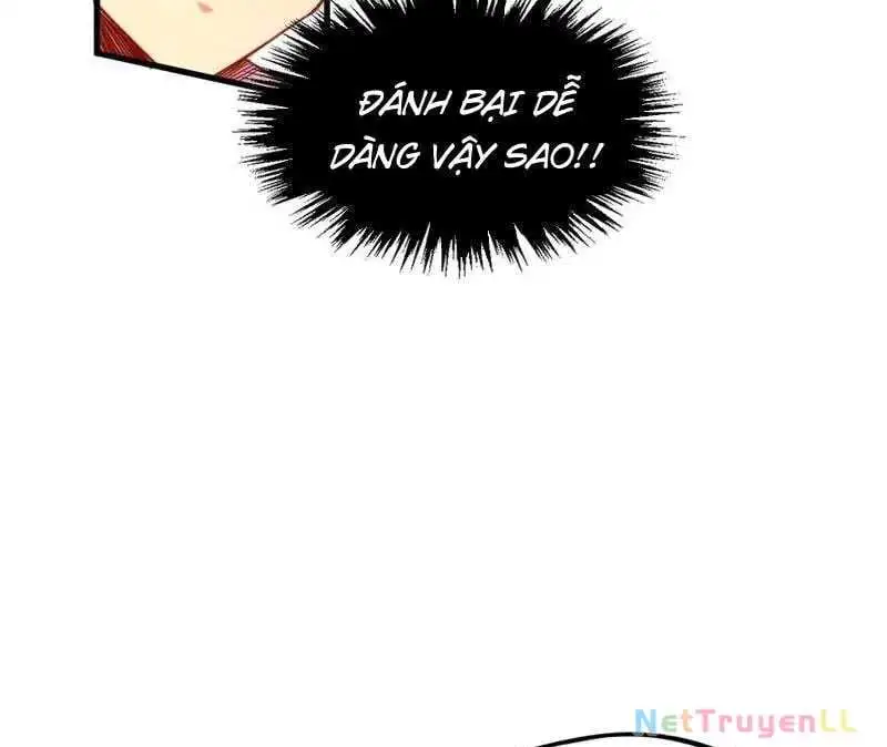 Chapter 287 - Image 66