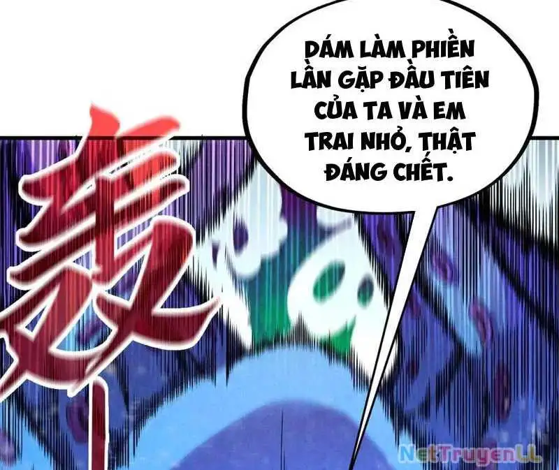 Chapter 287 - Image 67