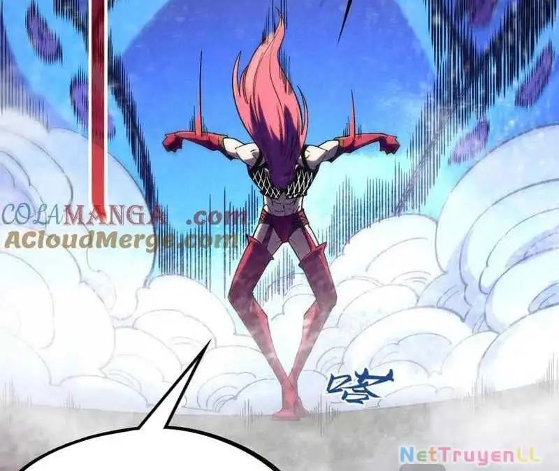 Chapter 287 - Image 68