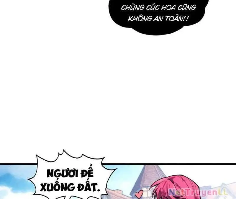 Chapter 287 - Image 71