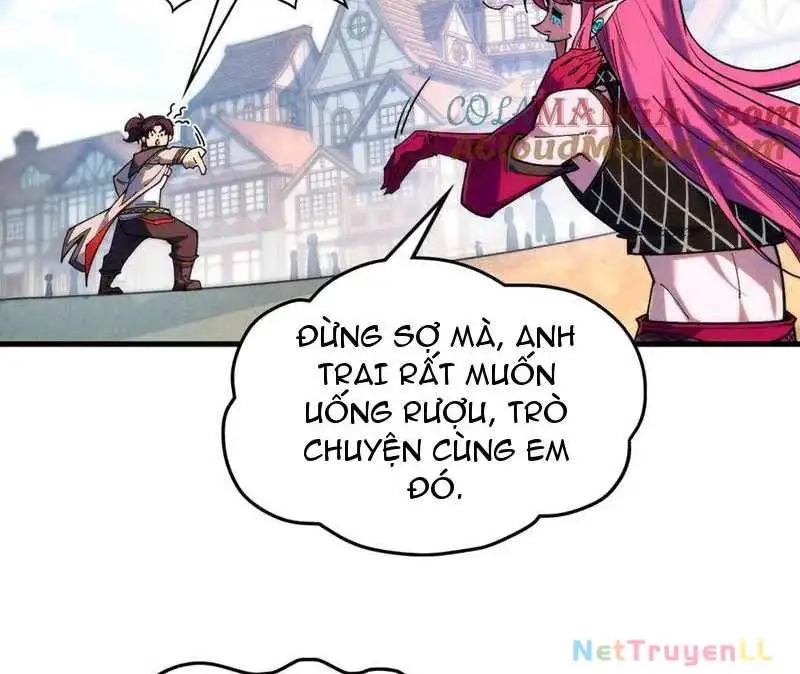 Chapter 288 - Image 1