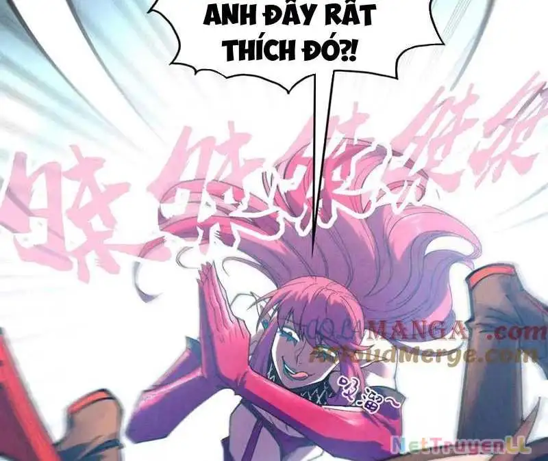 Chapter 288 - Image 11