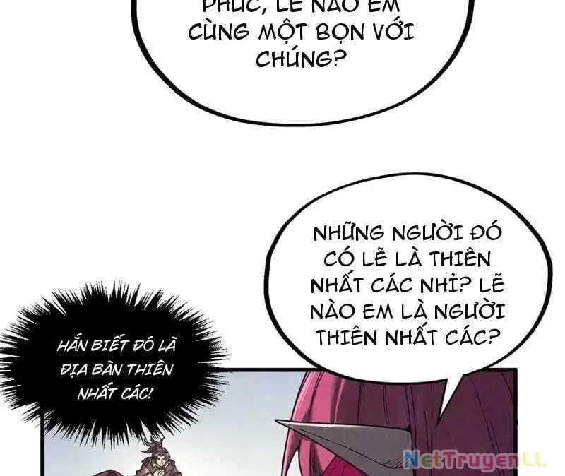 Chapter 288 - Image 19