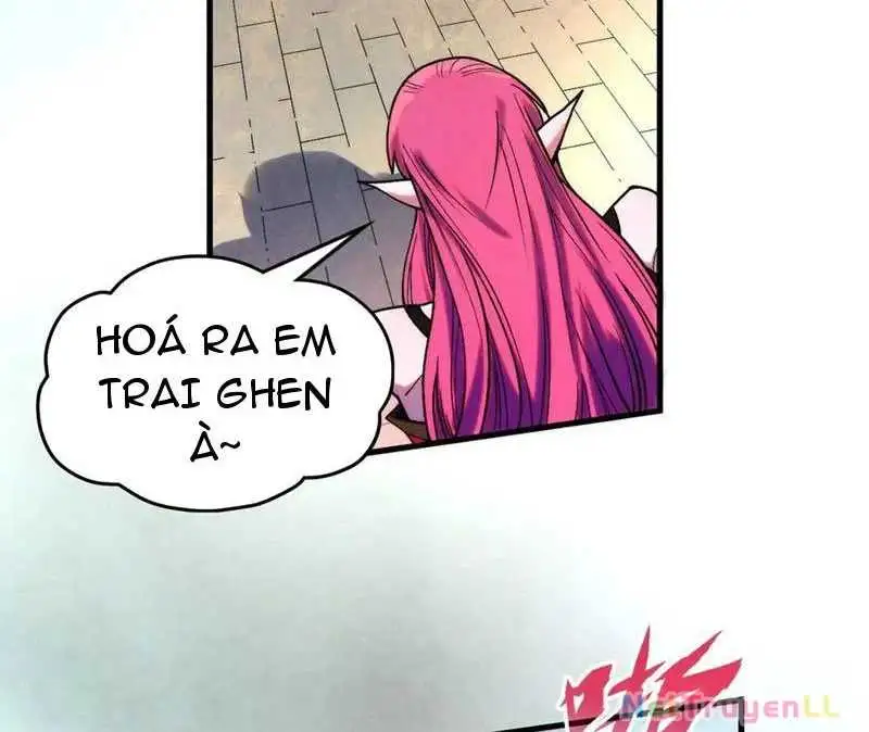 Chapter 288 - Image 3