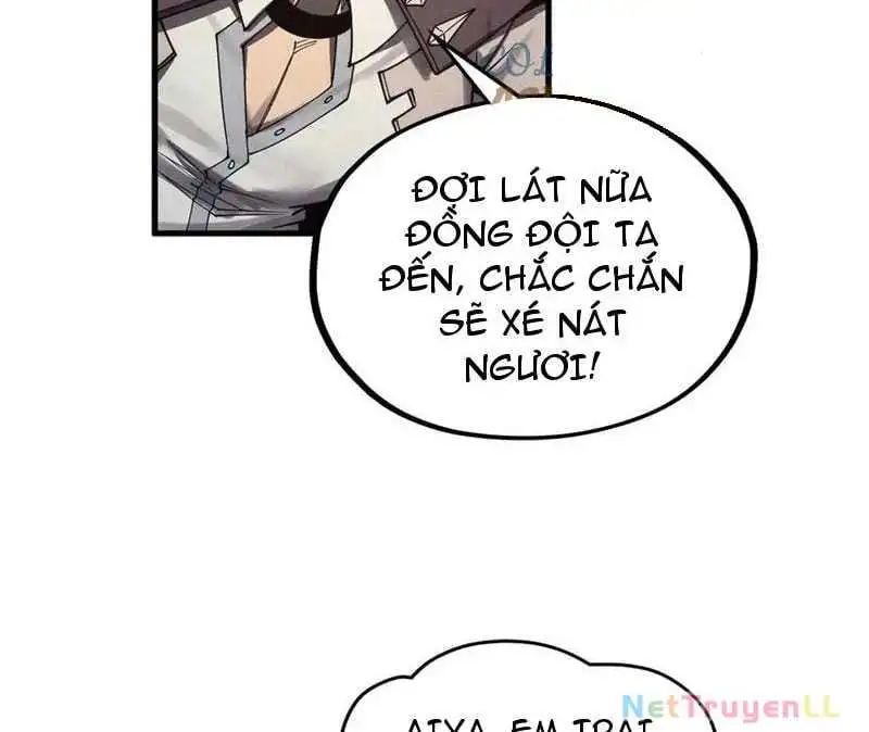 Chapter 288 - Image 22