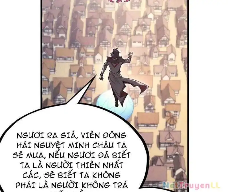 Chapter 288 - Image 24
