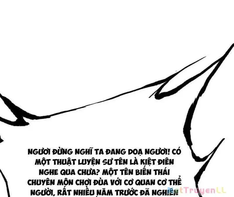 Chapter 288 - Image 27