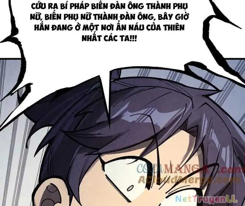 Chapter 288 - Image 28