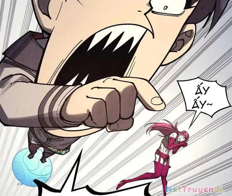 Chapter 288 - Image 29